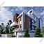 3 bedroom penthouse for sale agios athanasios limassol 1586071 thumbnail 15551497