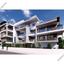 3 bedroom penthouse for sale agios athanasios limassol 1586071 thumbnail 15551504