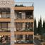 3 bedroom penthouse for sale kapsalos limassol 7936071 thumbnail 14948473