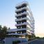3 bedroom penthouse for sale livadia larnacas larnaca 7966071 thumbnail 11453266