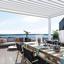 3 bedroom penthouse for sale livadia larnacas larnaca 7966071 thumbnail 11453269