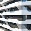 3 bedroom penthouse for sale livadia larnacas larnaca 7966071 thumbnail 11453274