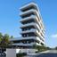 3 bedroom penthouse for sale livadia larnacas larnaca 7966071 thumbnail 11453283