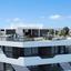 3 bedroom penthouse for sale livadia larnacas larnaca 7966071 thumbnail 11453286
