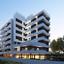 3 bedroom penthouse for sale livadia larnacas larnaca 7966071 thumbnail 11453292