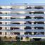 3 bedroom penthouse for sale livadia larnacas larnaca 7966071 thumbnail 11453308