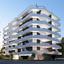 3 bedroom penthouse for sale livadia larnacas larnaca 7966071 thumbnail 11453309