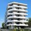 3 bedroom penthouse for sale livadia larnacas larnaca 7966071 thumbnail 11453317