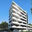 3 bedroom penthouse for sale livadia larnacas larnaca 7966071 thumbnail 11453319