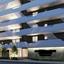 3 bedroom penthouse for sale livadia larnacas larnaca 7966071 thumbnail 11453320