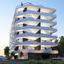3 bedroom penthouse for sale livadia larnacas larnaca 7966071 thumbnail 11453326