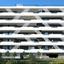 3 bedroom penthouse for sale livadia larnacas larnaca 7966071 thumbnail 11453329