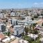3 bedroom penthouse for sale sotiros agios ioannis larnaca larnaca 8328071 thumbnail 16656749