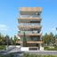 3 bedroom penthouse for sale sotiros agios ioannis larnaca larnaca 8328071 thumbnail 16656751