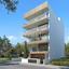 3 bedroom penthouse for sale sotiros agios ioannis larnaca larnaca 8328071 thumbnail 16656758