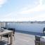 3 bedroom penthouse for sale sotiros agios ioannis larnaca larnaca 8328071 thumbnail 16656760
