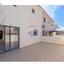 3 bedroom semi detached house for sale meneou larnaca 8598071 thumbnail 15738084