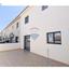 3 bedroom semi detached house for sale meneou larnaca 8598071 thumbnail 15738085
