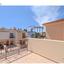 3 bedroom semi detached house for sale meneou larnaca 8598071 thumbnail 15738086