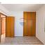 3 bedroom semi detached house for sale meneou larnaca 8598071 thumbnail 15738088