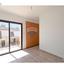 3 bedroom semi detached house for sale meneou larnaca 8598071 thumbnail 15738089