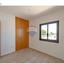 3 bedroom semi detached house for sale meneou larnaca 8598071 thumbnail 15738090