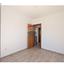 3 bedroom semi detached house for sale meneou larnaca 8598071 thumbnail 15738091