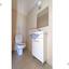 3 bedroom semi detached house for sale meneou larnaca 8598071 thumbnail 15738094