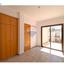 3 bedroom semi detached house for sale meneou larnaca 8598071 thumbnail 15738095