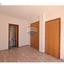 3 bedroom semi detached house for sale meneou larnaca 8598071 thumbnail 15738096