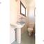 3 bedroom semi detached house for sale meneou larnaca 8598071 thumbnail 15738097