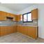 3 bedroom semi detached house for sale meneou larnaca 8598071 thumbnail 15738098