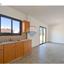 3 bedroom semi detached house for sale meneou larnaca 8598071 thumbnail 15738099