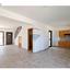 3 bedroom semi detached house for sale meneou larnaca 8598071 thumbnail 15738100