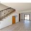 3 bedroom semi detached house for sale meneou larnaca 8598071 thumbnail 15738102