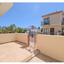 3 bedroom semi detached house for sale meneou larnaca 8598071 thumbnail 15738103