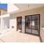 3 bedroom semi detached house for sale meneou larnaca 8598071 thumbnail 15738105