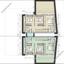 3 bedroom semi detached house for sale pervolia larnaca 8765071 thumbnail 16555988