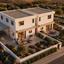 3 bedroom semi detached house for sale pervolia larnaca 8765071 thumbnail 16555996