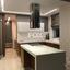 4 bedroom detached house for sale agios spyridonas limassol 1148071 thumbnail 5498207