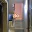 4 bedroom detached house for sale agios spyridonas limassol 1148071 thumbnail 5498230