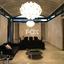 4 bedroom detached house for sale agios spyridonas limassol 1148071 thumbnail 5498242