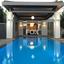 4 bedroom detached house for sale agios spyridonas limassol 1148071 thumbnail 5498245