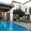 4 bedroom detached house for sale agios spyridonas limassol 1148071 thumbnail 5498247