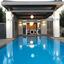 4 bedroom detached house for sale agios spyridonas limassol 1148071 thumbnail 5498250