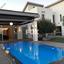 4 bedroom detached house for sale agios spyridonas limassol 1148071 thumbnail 5498253