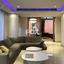 4 bedroom detached house for sale agios spyridonas limassol 1148071 thumbnail 5498257