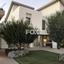 4 bedroom detached house for sale agios spyridonas limassol 1148071 thumbnail 5498265