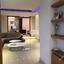 4 bedroom detached house for sale agios spyridonas limassol 1148071 thumbnail 5498277
