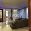 4 bedroom detached house for sale agios spyridonas limassol 1148071 thumbnail 5498282